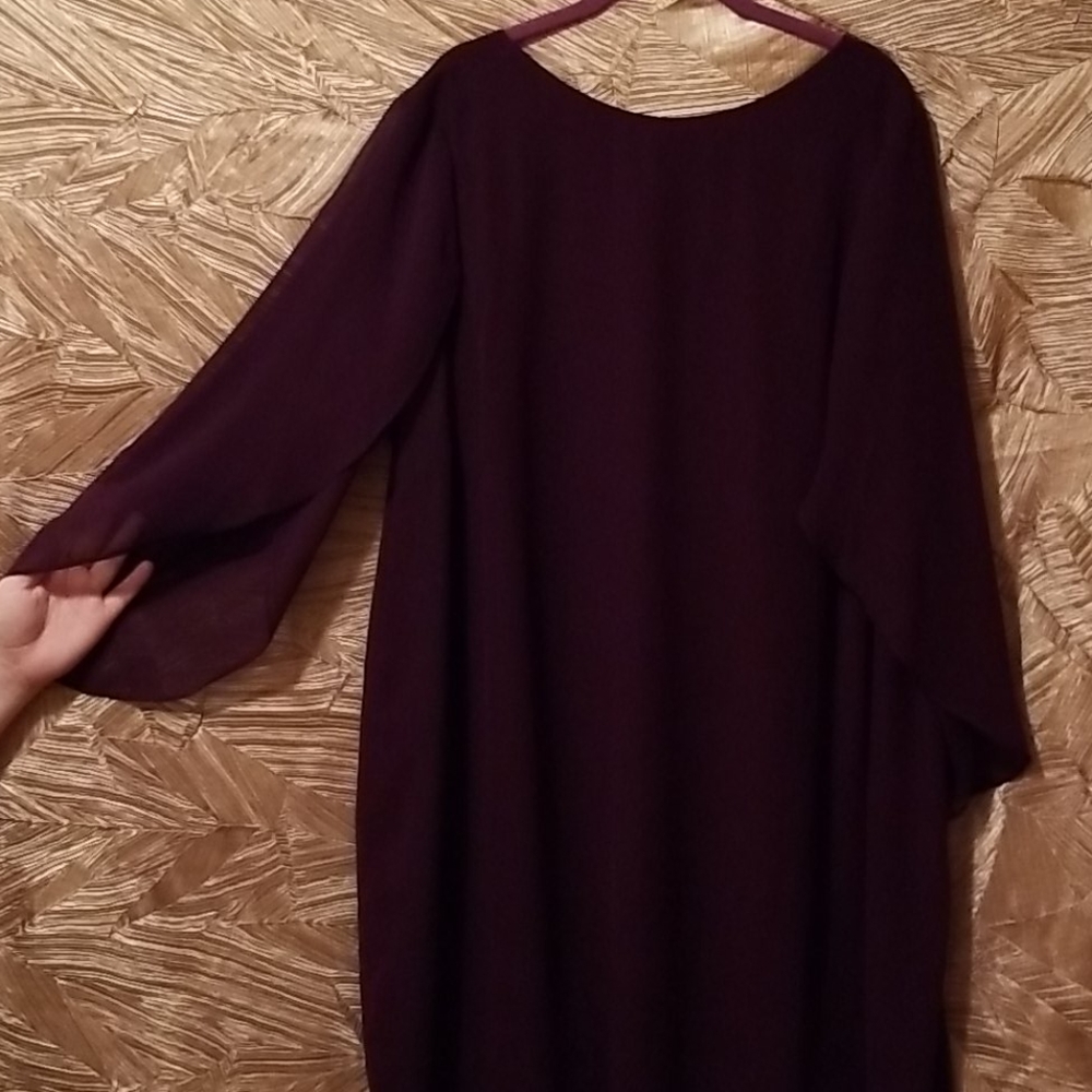 Jbs women dress